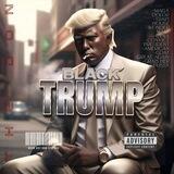 BlackTrump