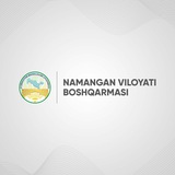 Namangan mahallalari