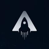 Altmoon - LIVE ON PCS