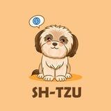 ShihTzu Inu