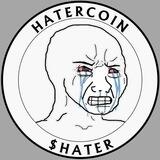 Hatercoin (HATER)