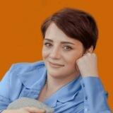 Автоматизация бизнеса 1С:УНФ🔅с Очкасовой Маргаритой