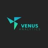 Venus Analytics Portal | $VENUS