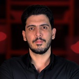 امین تونه‌ای «حقوق کسب‌وکار»