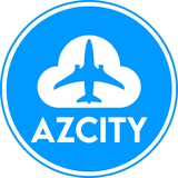 Azcity Travel Agency