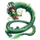 Long Token