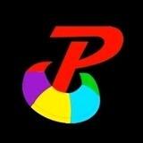 PolyStation