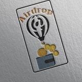 Airdrop Community