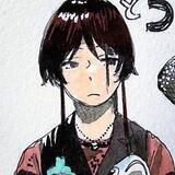 Asaemon.