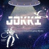 JOKKI by @ambisius