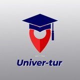 Univer-tur