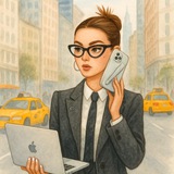 FASHION INTERN