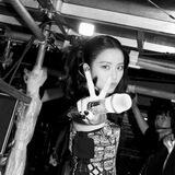 j archive