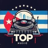 Top Music