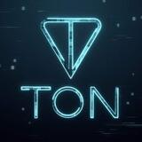 TON Rocket | ЧЕКИ