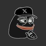 Pepe X