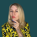 Ирина Филатова/Нутрициолог/Health coach