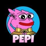 PEPI | Official Telegram