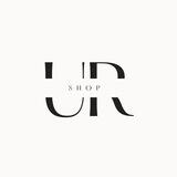 UR.SHOP.RU