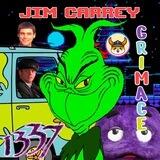 JimCarreyGrimaceLimo1337Inu