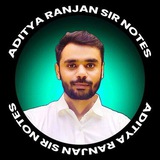 SSC MATHS CGL WARRIOR BOOK BY AADITYA RANJANA SIR