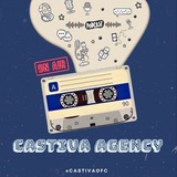 𝐂astiva 𝐀gency [ 𝐑𝐄𝐀𝐃 𝐏𝐈𝐍 ]