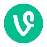 VINE PORTAL