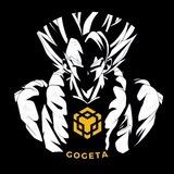 Gogeta