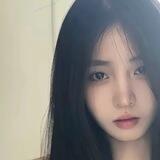 轩轩📱口50～55u小时