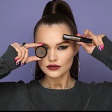 Darya Key BEAUTY