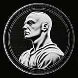 The $100 Liquidity Kaizen | PORTAL