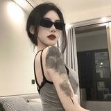 老总qq微信上号群