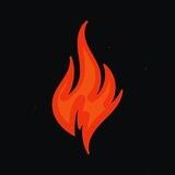 Burnify 🔥