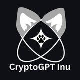 CryptoGPT Inu | Dev VC Doxxing| Renounced