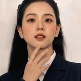 公群【134】智秀租Q（雅雅上压1000u）