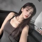 广州02学妹柔儿