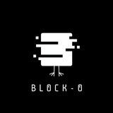 BLOCK- 0