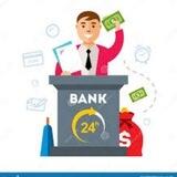 Экономист | Бизнес идеи