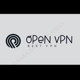 OPEN VPN