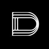 Doric Network (Ecosystem)