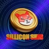 SILICON SHIB