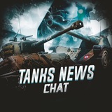 TANKS NEWS CHAT
