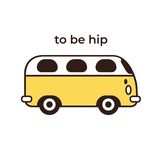 yellow bus | детская одежда