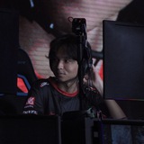 notbroken