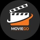 Moviego | موویگو