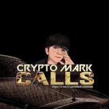 Crypto Mark Calls Community