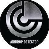 $DETECTOR | ERC 20