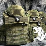 Военторг-бронекомпозит