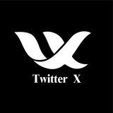 TwitterX_Official