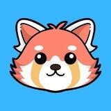 Satoshi Panda ($SAP) | BNB Chain - BitMart Listing Confirmed!